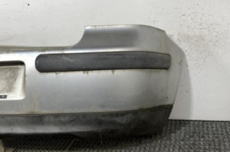 Pare choc arriere VOLKSWAGEN GOLF 4