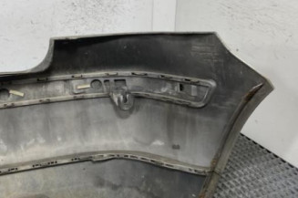 Pare choc arriere VOLKSWAGEN GOLF 4