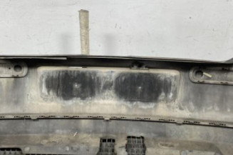 Pare choc arriere VOLKSWAGEN GOLF 4
