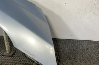 Aile avant droit RENAULT ESPACE 4