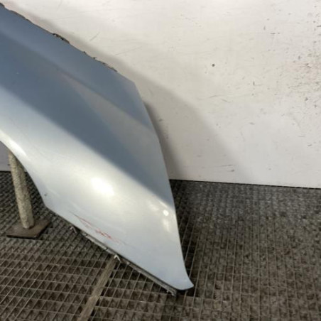 Aile avant droit RENAULT ESPACE 4