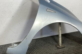 Aile avant droit RENAULT ESPACE 4