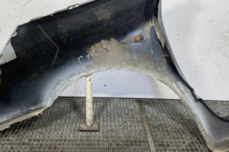 Aile avant droit RENAULT ESPACE 4