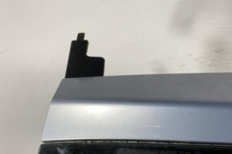 Malle/Hayon arriere RENAULT ESPACE 4