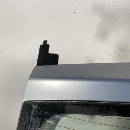 Malle/Hayon arriere RENAULT ESPACE 4