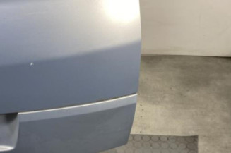 Malle/Hayon arriere RENAULT ESPACE 4