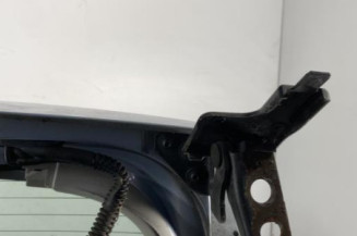 Malle/Hayon arriere RENAULT ESPACE 4