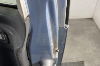 Malle/Hayon arriere RENAULT ESPACE 4