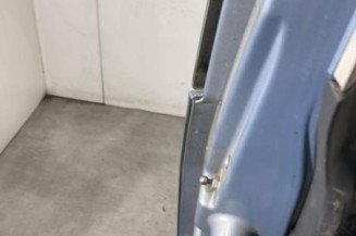 Malle/Hayon arriere RENAULT ESPACE 4