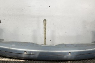 Pare choc arriere RENAULT ESPACE 4 Photo n°1