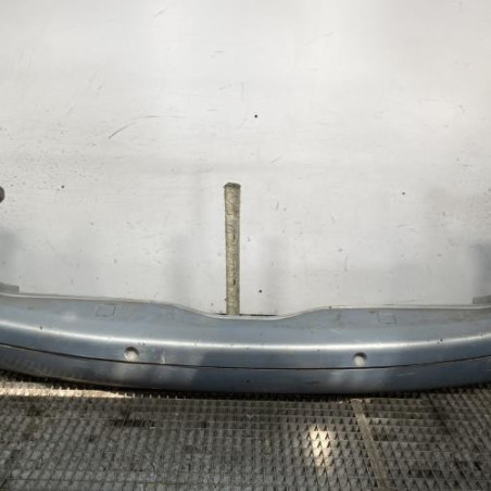 Pare choc arriere RENAULT ESPACE 4 Photo n°1