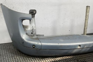 Pare choc arriere RENAULT ESPACE 4