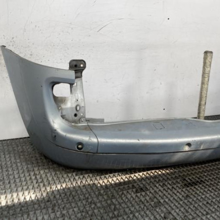 Pare choc arriere RENAULT ESPACE 4