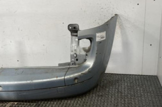 Pare choc arriere RENAULT ESPACE 4