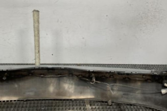 Pare choc arriere RENAULT ESPACE 4