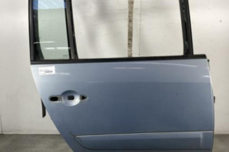 Porte arriere droit RENAULT ESPACE 4 Photo n°1