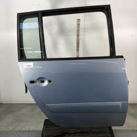 Porte arriere droit RENAULT ESPACE 4 Photo n°1