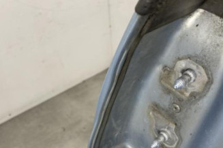 Porte arriere droit RENAULT ESPACE 4