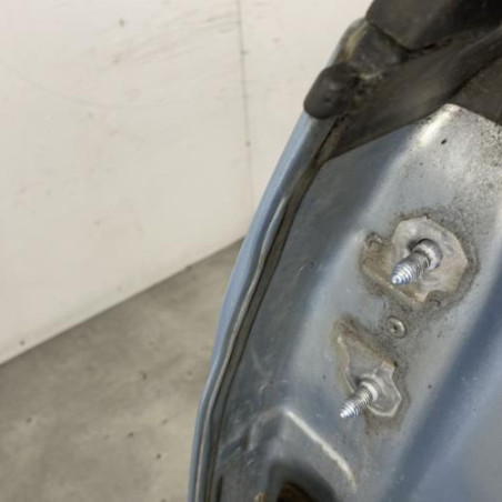 Porte arriere droit RENAULT ESPACE 4