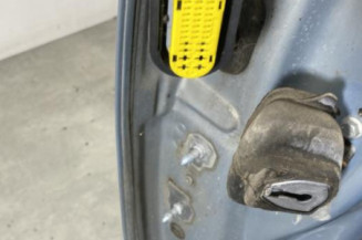 Porte arriere droit RENAULT ESPACE 4