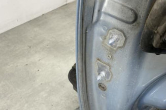 Porte arriere droit RENAULT ESPACE 4