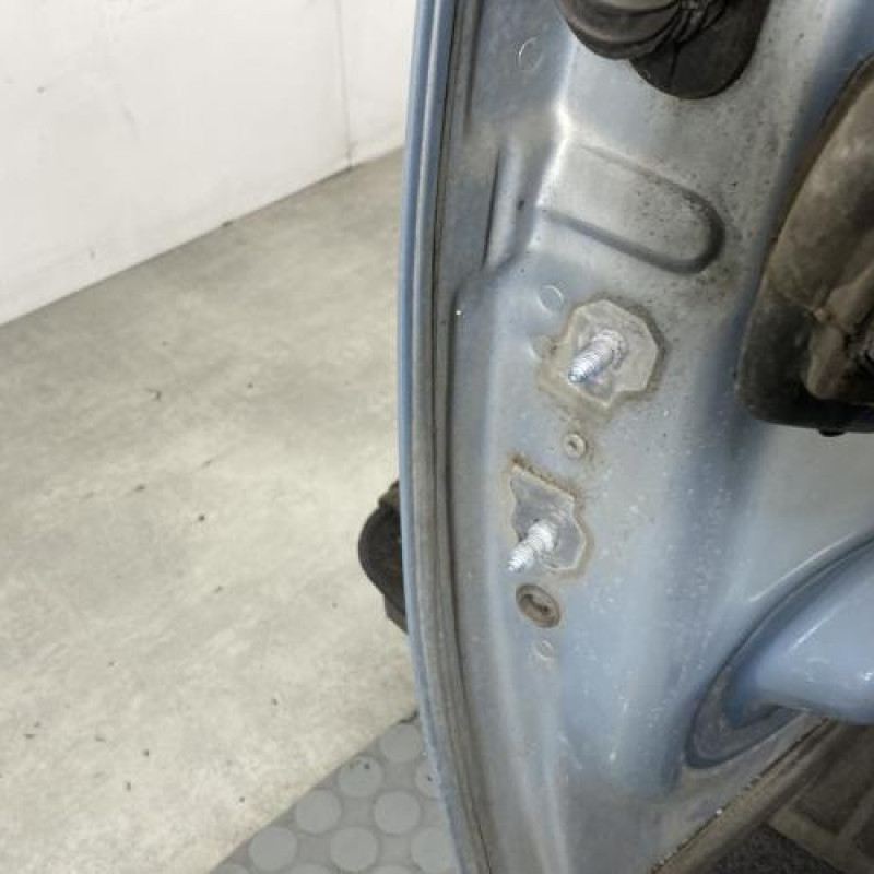Porte arriere droit RENAULT ESPACE 4 Photo n°4