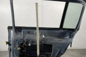 Porte arriere droit RENAULT ESPACE 4