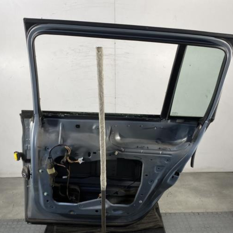 Porte arriere droit RENAULT ESPACE 4 Photo n°5