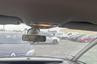 Porte arriere droit RENAULT ESPACE 4