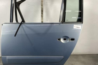 Porte arriere gauche RENAULT ESPACE 4 Photo n°1