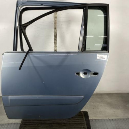 Porte arriere gauche RENAULT ESPACE 4 Photo n°1