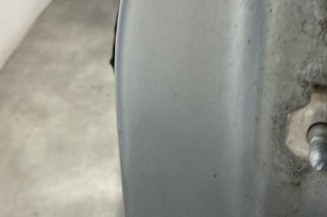 Porte arriere gauche RENAULT ESPACE 4
