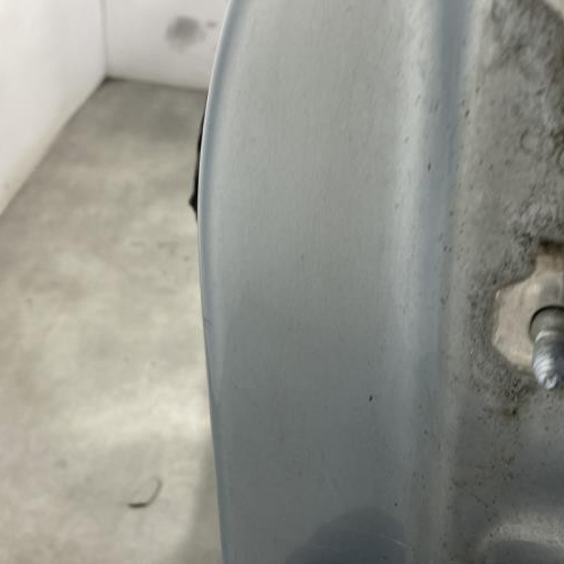 Porte arriere gauche RENAULT ESPACE 4 Photo n°2