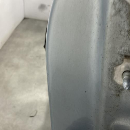 Porte arriere gauche RENAULT ESPACE 4