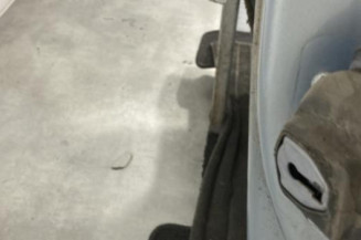 Porte arriere gauche RENAULT ESPACE 4