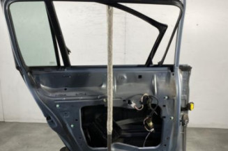 Porte arriere gauche RENAULT ESPACE 4
