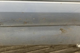 Porte avant droit RENAULT ESPACE 4