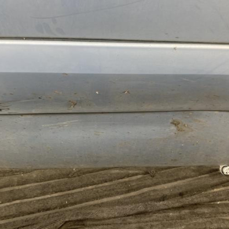 Porte avant droit RENAULT ESPACE 4 Photo n°2