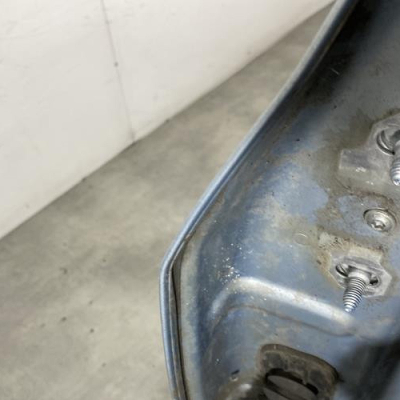 Porte avant droit RENAULT ESPACE 4 Photo n°3