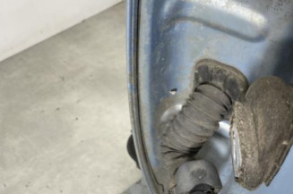 Porte avant droit RENAULT ESPACE 4