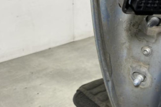 Porte avant droit RENAULT ESPACE 4