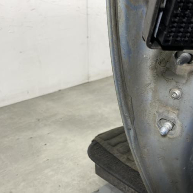 Porte avant droit RENAULT ESPACE 4 Photo n°5