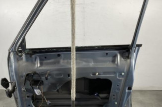 Porte avant droit RENAULT ESPACE 4