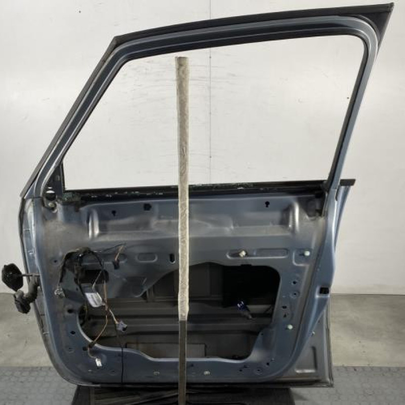 Porte avant droit RENAULT ESPACE 4 Photo n°6