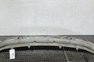 Renfort pare choc arriere (traverse) RENAULT ESPACE 4 Photo n°1