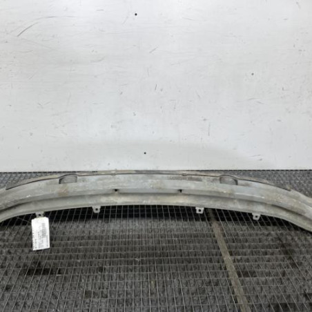 Renfort pare choc arriere (traverse) RENAULT ESPACE 4 Photo n°1