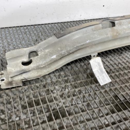 Renfort pare choc arriere (traverse) RENAULT ESPACE 4