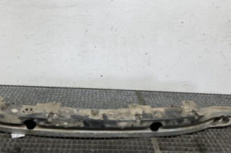 Renfort pare choc arriere (traverse) RENAULT ESPACE 4