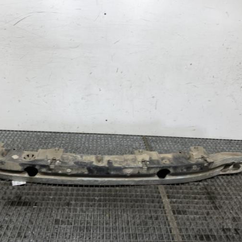 Renfort pare choc arriere (traverse) RENAULT ESPACE 4 Photo n°4