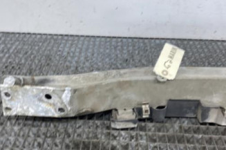 Renfort pare choc arriere (traverse) RENAULT ESPACE 4